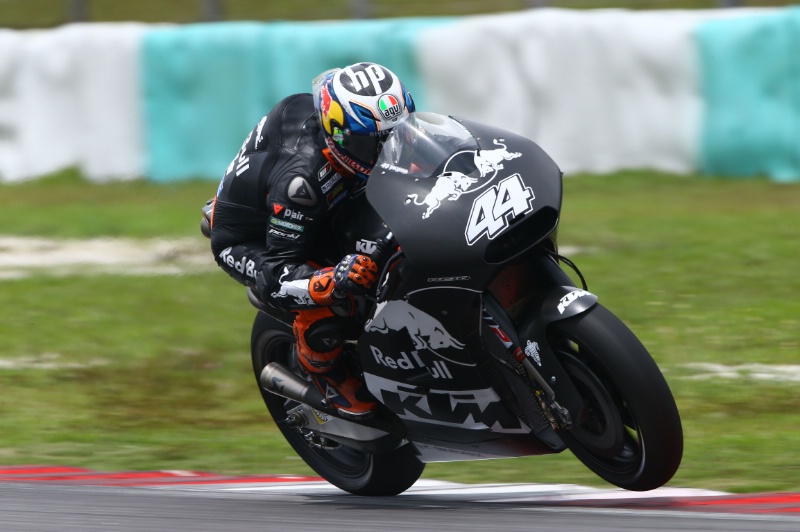 espergaro ktm1