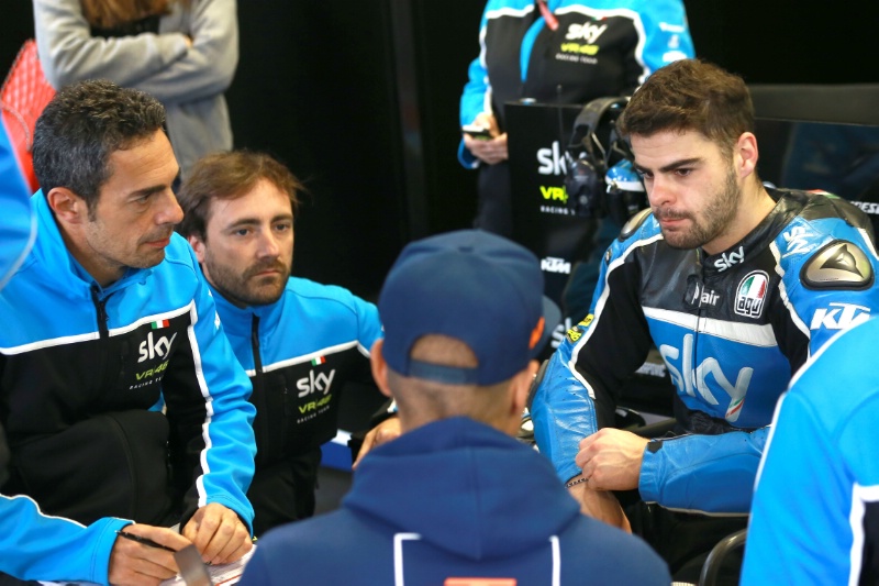 fenati 46