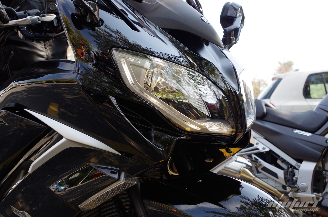 fjr1300as-2013-3