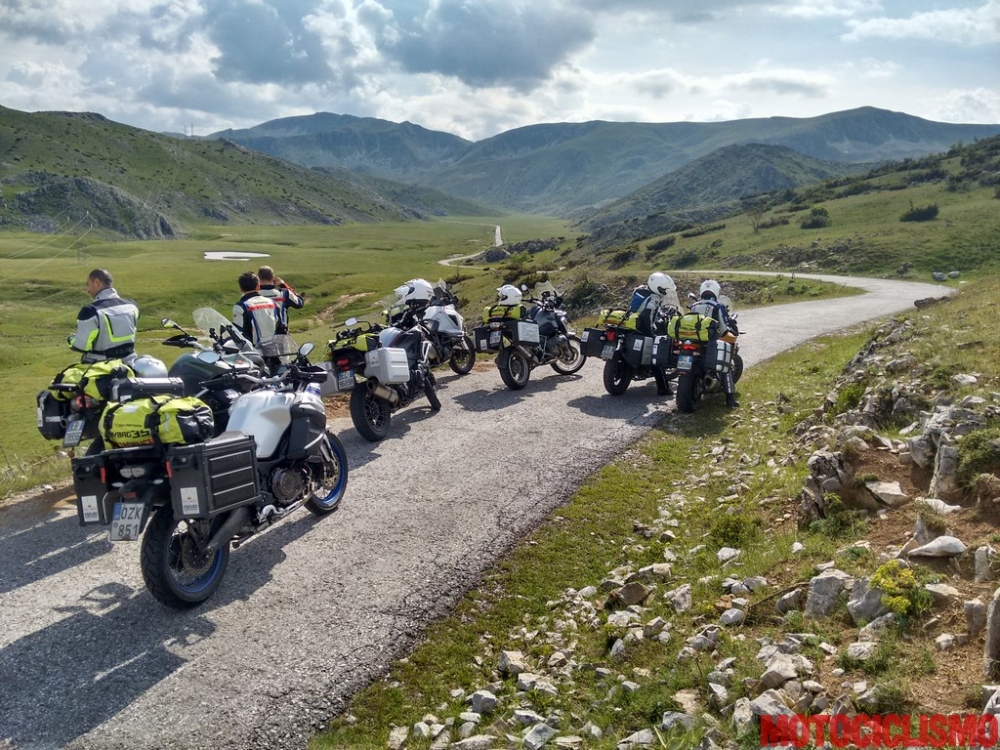 Италијанците се воодушевени од природните убавини на Македонија foto comparativa maxienduro 2015 macedonia motociclismo vol 2 34.jpg 1000