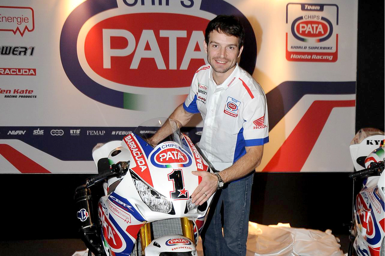 gintoli honda
