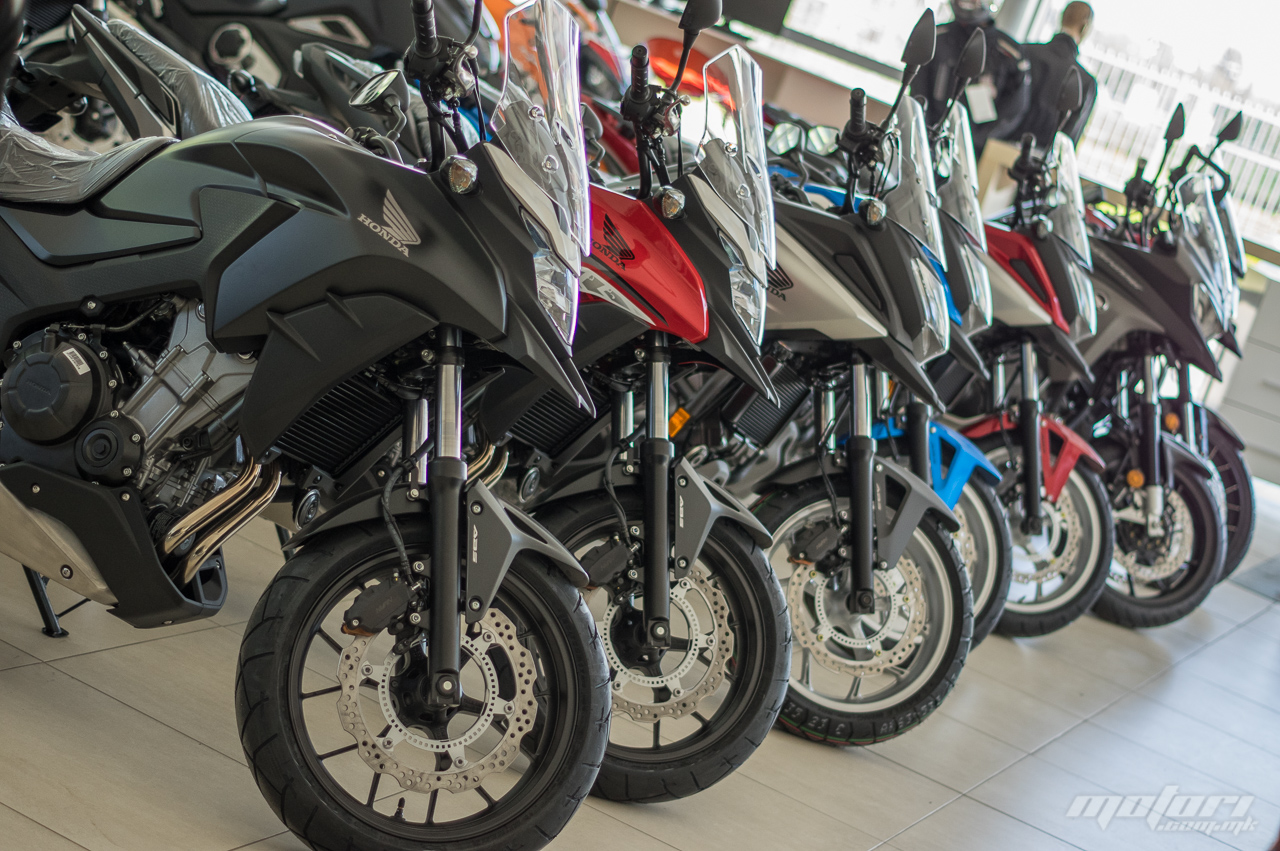 honda 2016 1