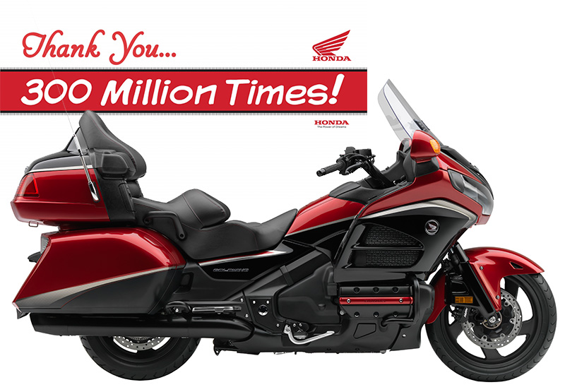 honda-300-milioni