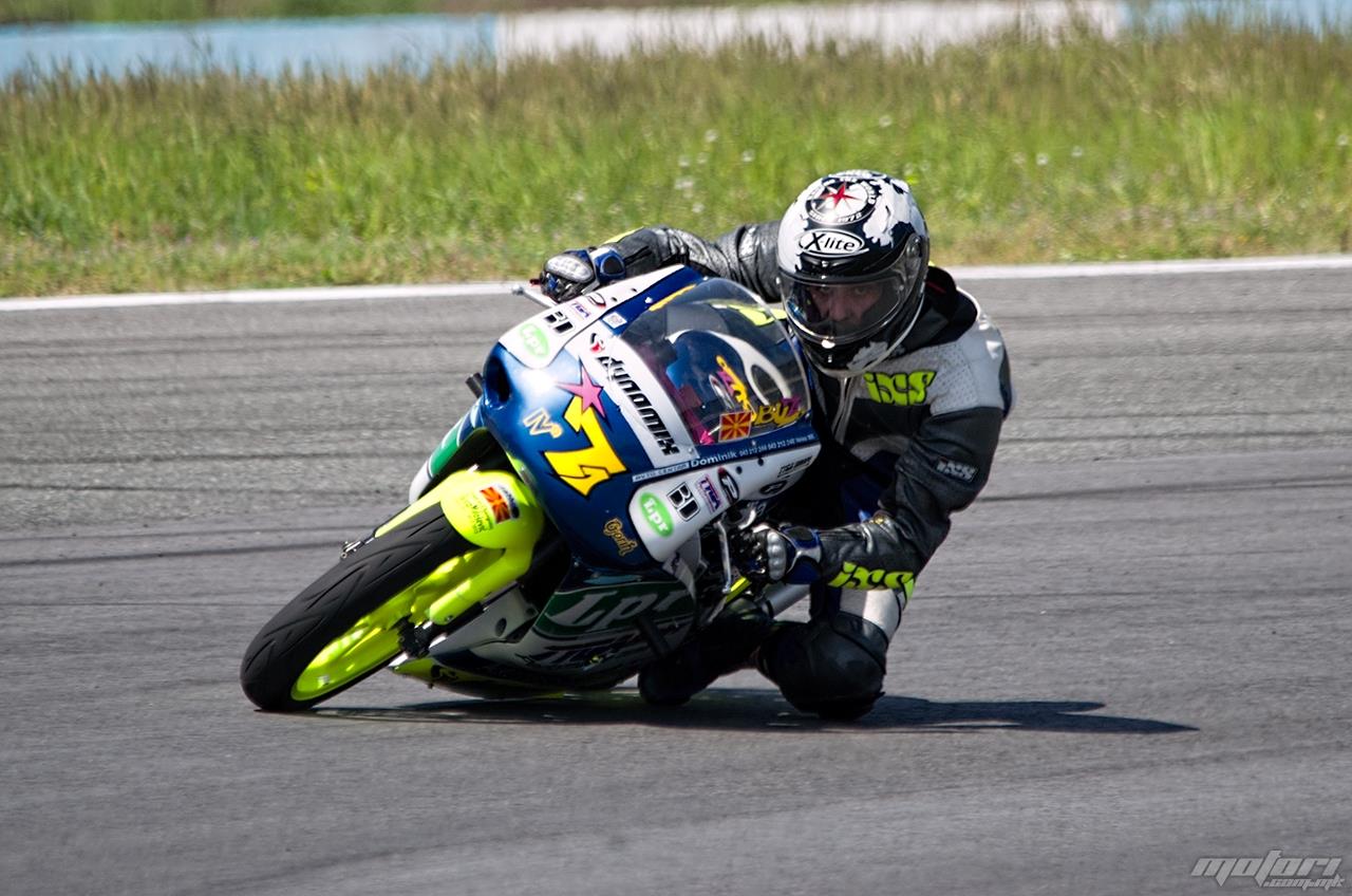 hristijan-buzalkovski-race-serres