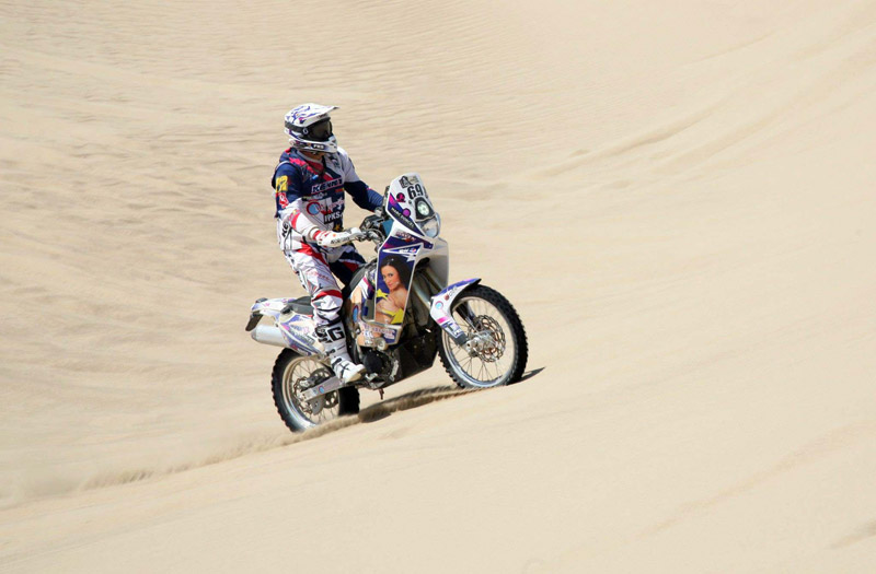 hugo-payen-dakar-yamaha-yzf450-11