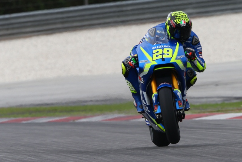 janon sepang