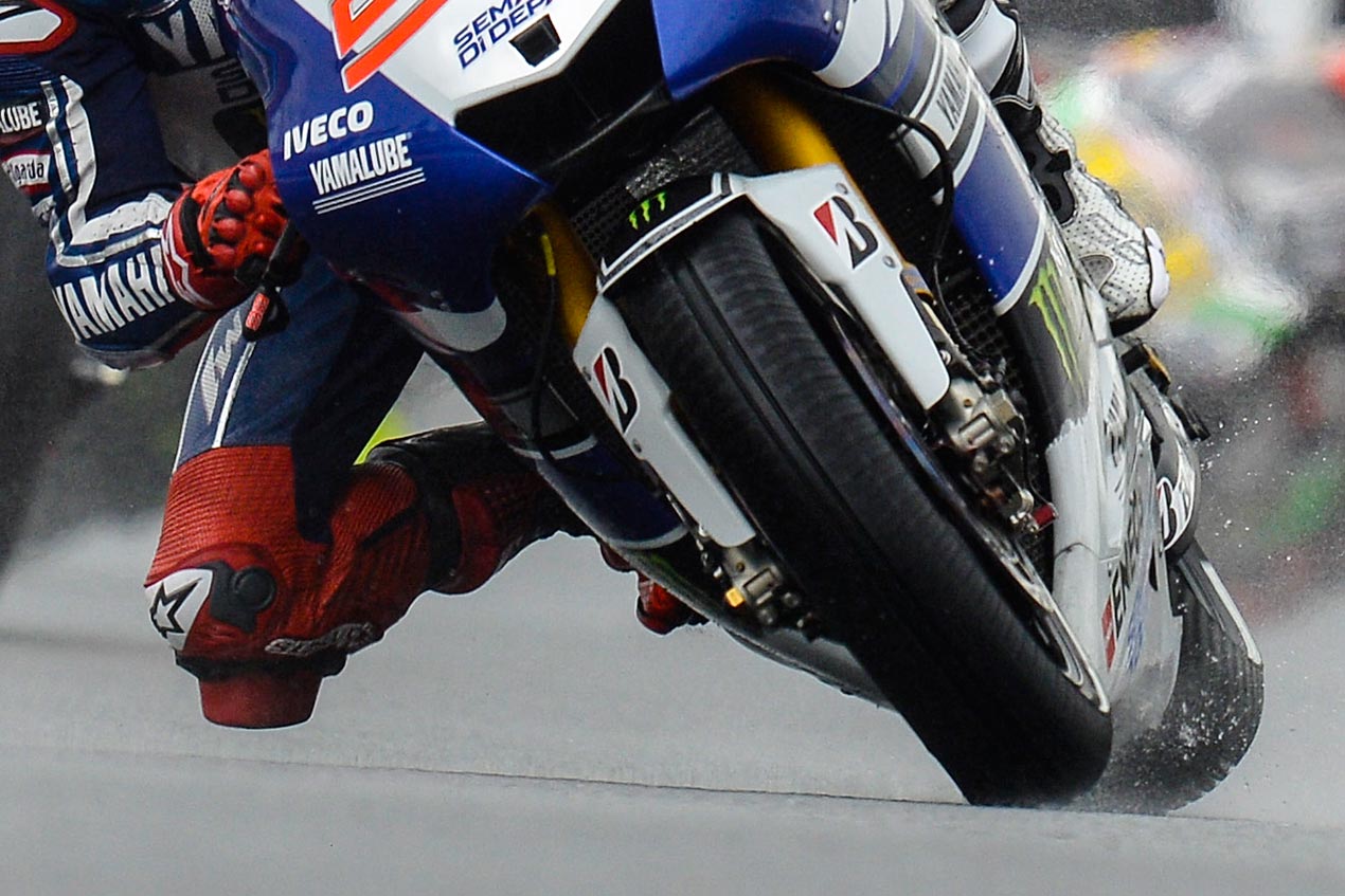 Сепак на Ле Ман за слабиот резултат е виновен само Лоренцо jorge-lorenzo-le-mans-motog-yamaha-racing