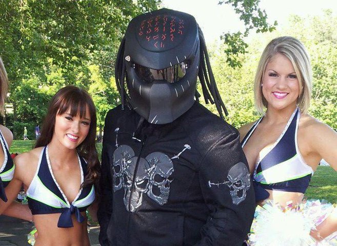 kaciga-predator-2