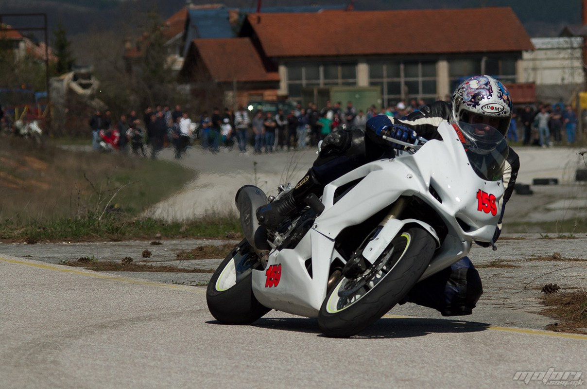 kicevo-moto-39