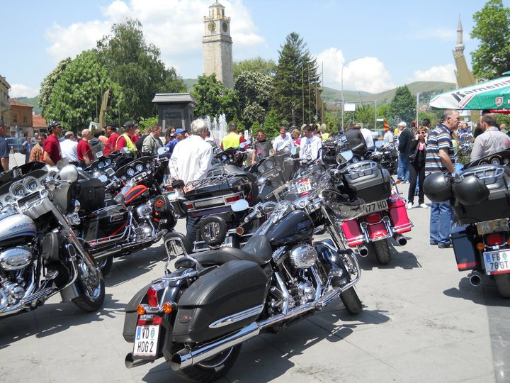 Промена во локацијата на „Мото тура Битола 2013“ konzuli