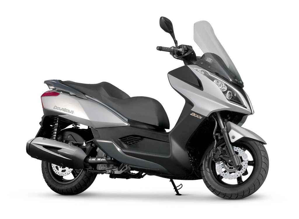 kymco-downtown200i-10