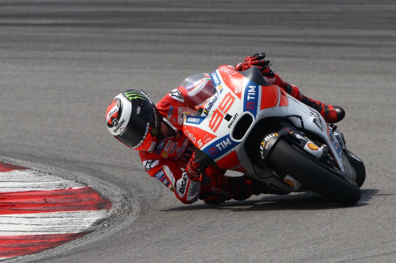 lorenzo 99 17