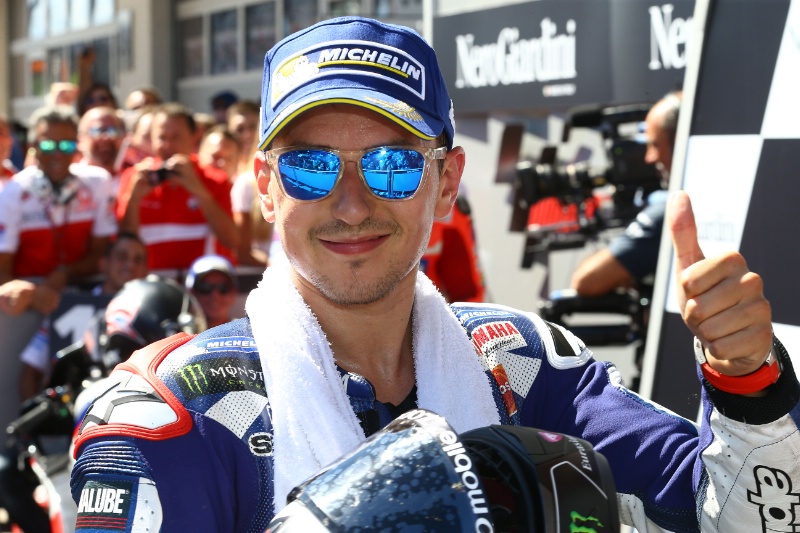 lorenzo brn