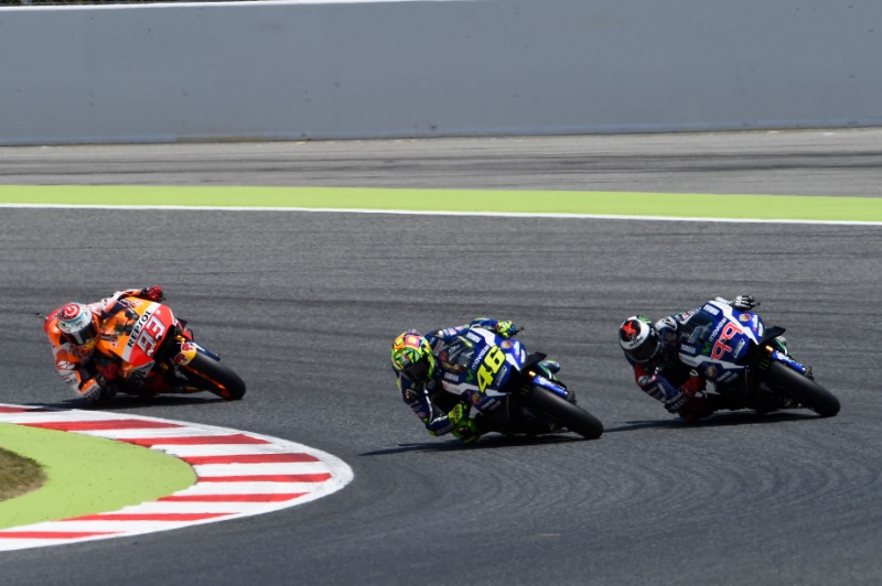 lorenzo rossi catal