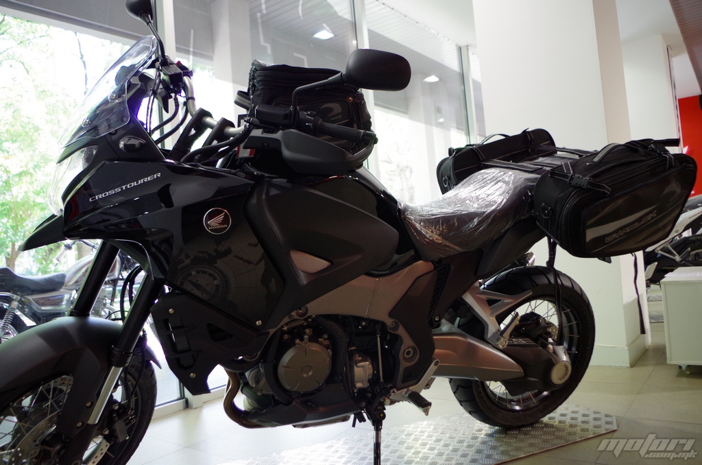 Попуст од 5 до 30% на мото опрема makpetrol moto oprema 16