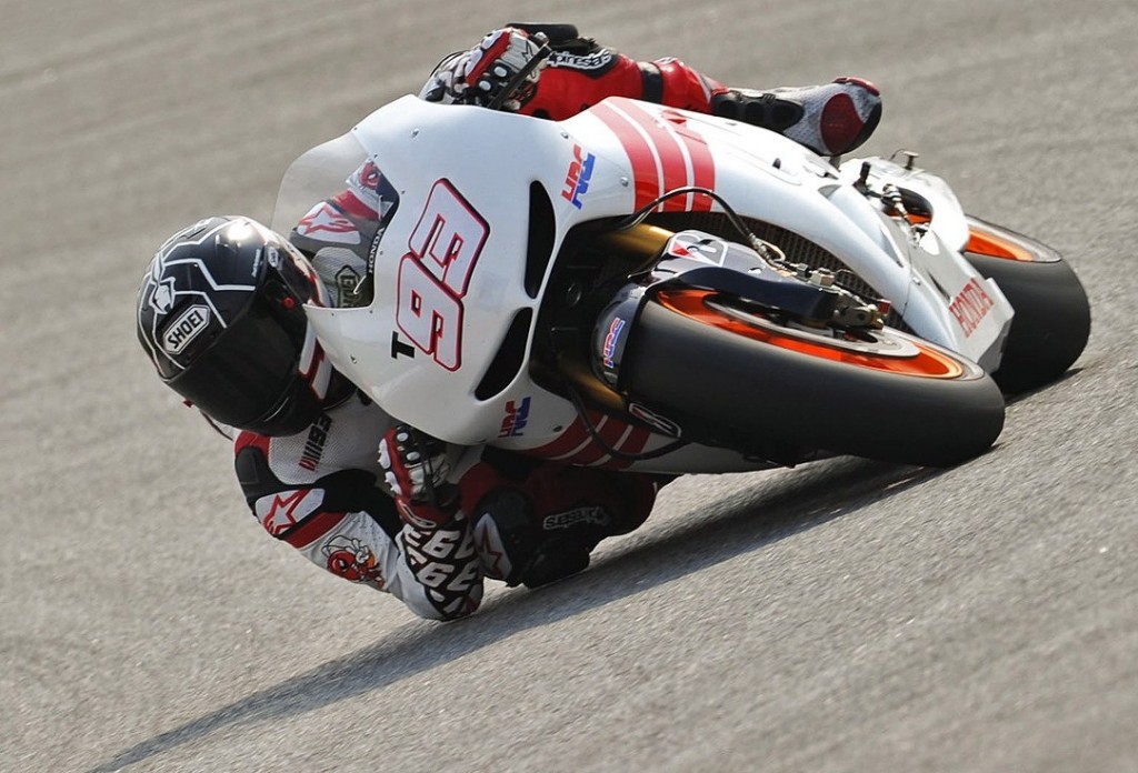 marquez-sepang-test-4-1024x696