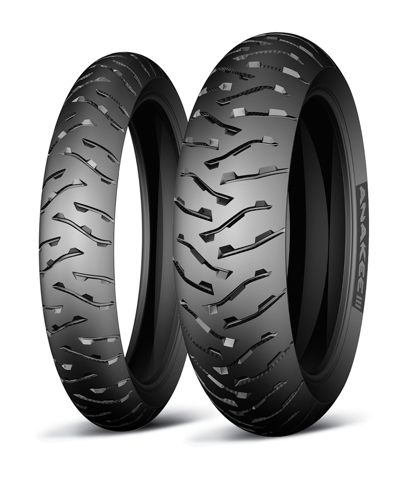 michelin-anakee3