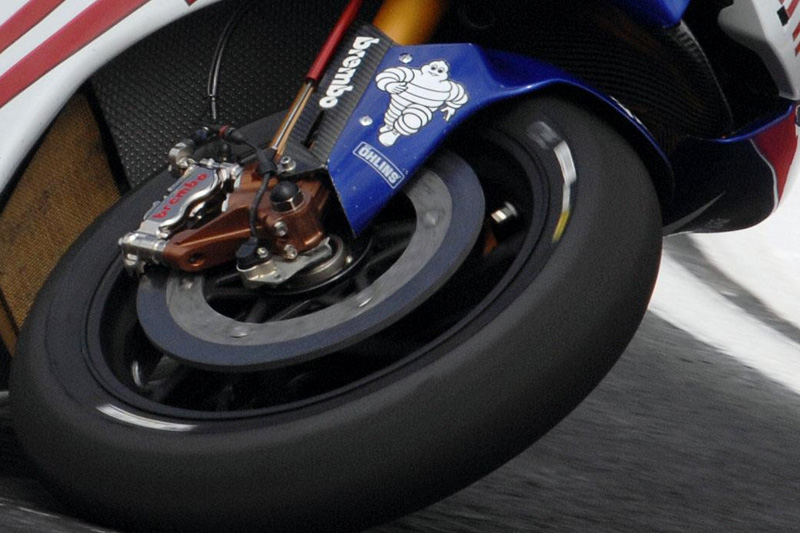 michelin motogp 2016