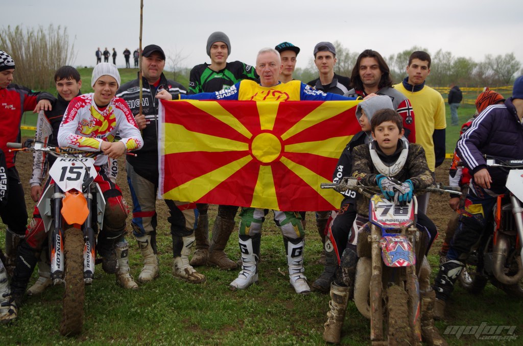 mkd-team