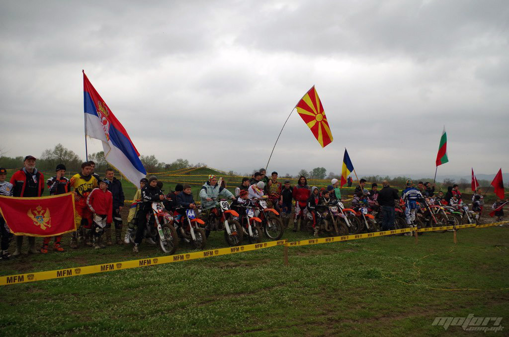 motocross-grand-prix-macedonia-2013
