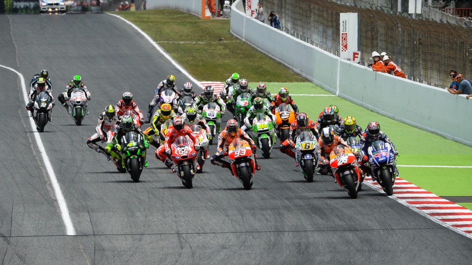 MotoGP: Листа на тимови и возачи за 2015 motogp 4gn 7068 slideshow 169