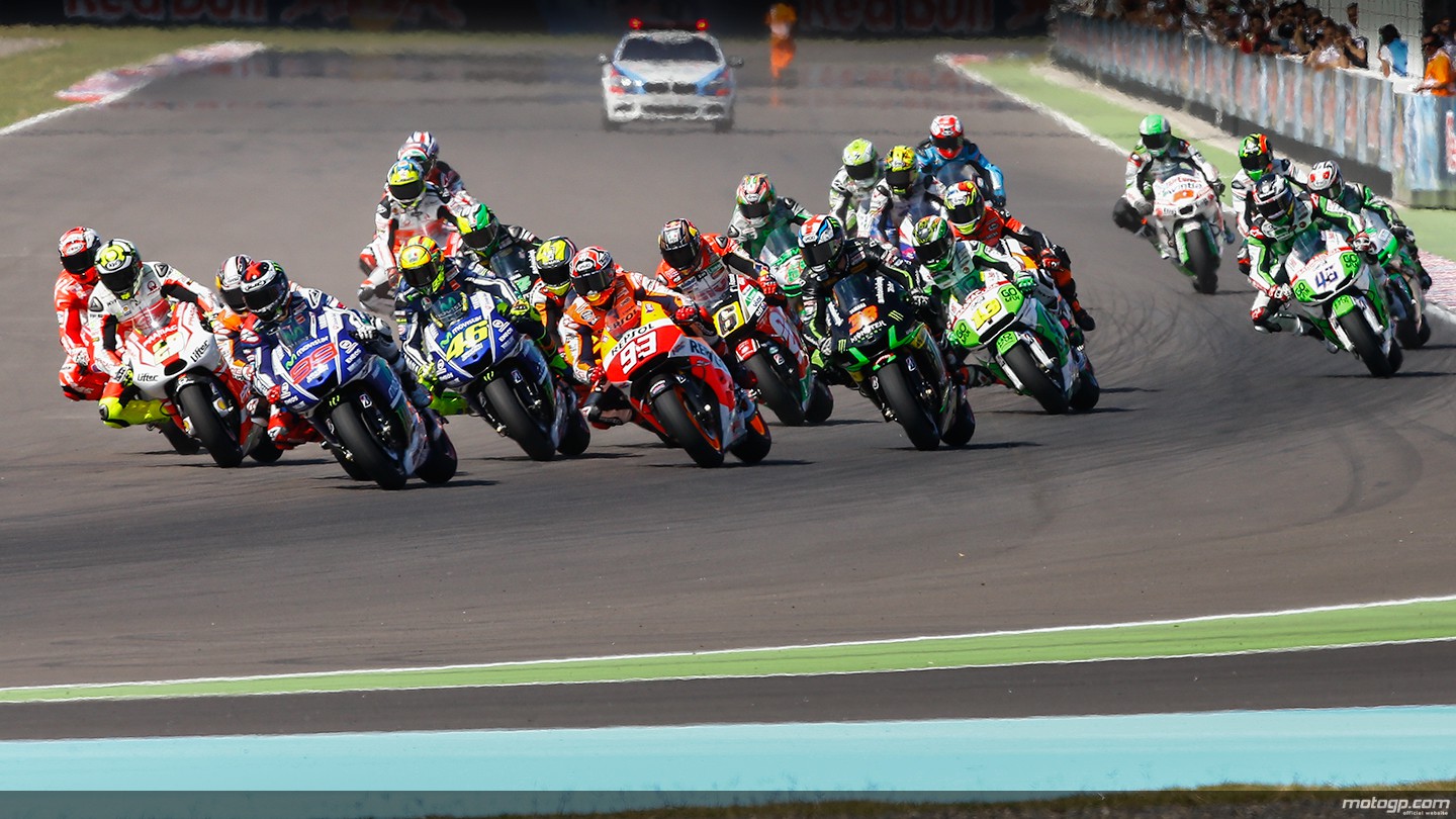 ФИМ ја објави конечната листа за МотоГП 2015 motogp ds s1d3306 2 original