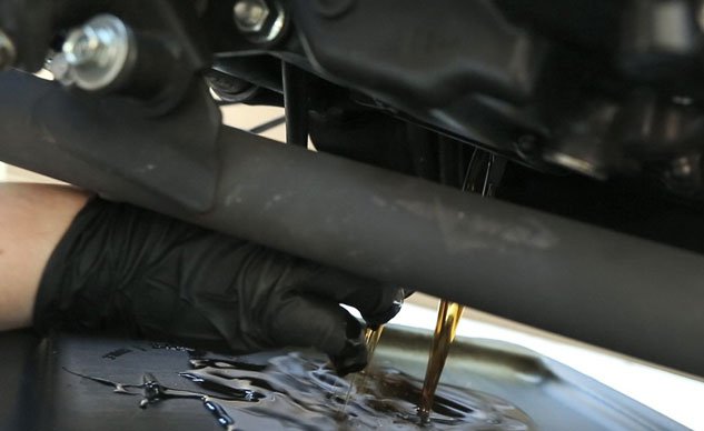 022717 ask mo oil change f