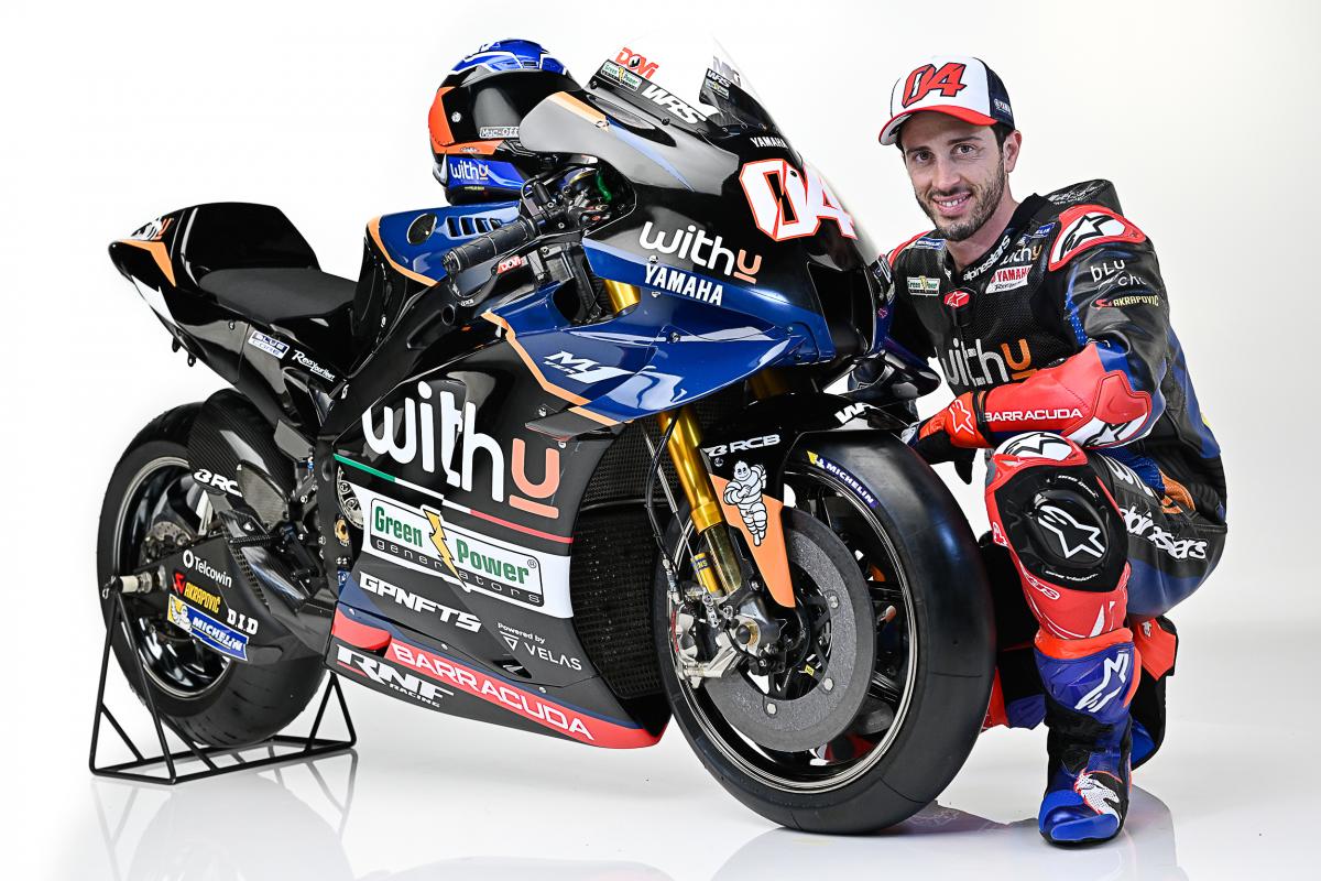 04 andrea dovizioso gg21110 2.big