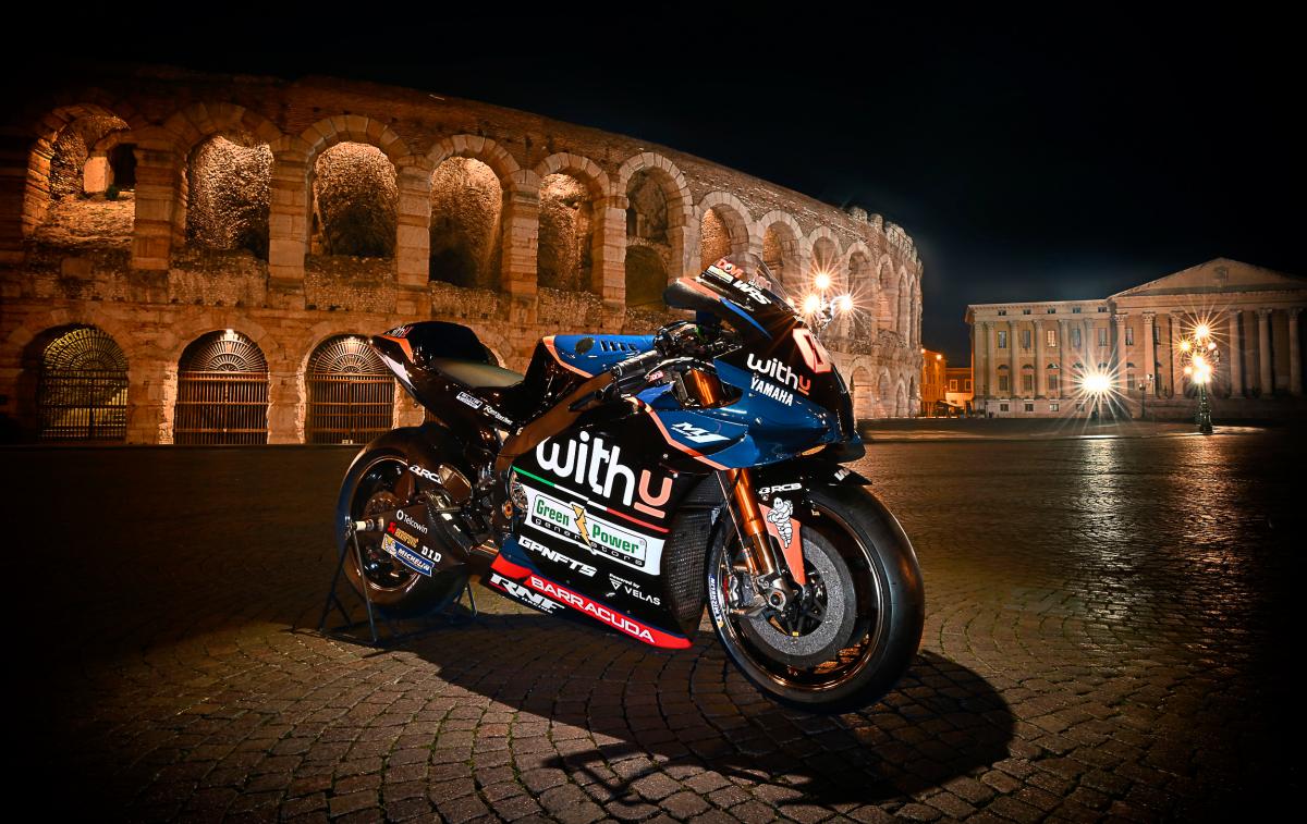 04 andrea dovizioso gg21743 2.big