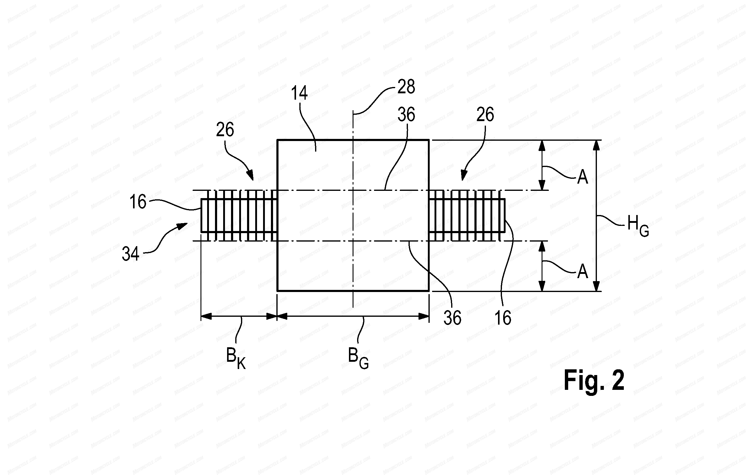 061422 bmw electric boxer patent fig 2