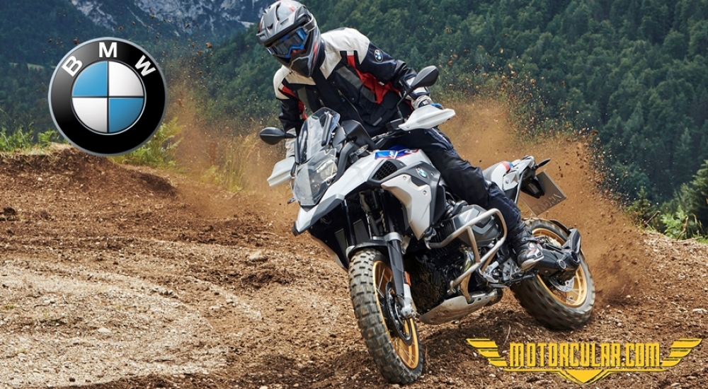 1000x1000 2019 bmw r1250gs cikti 626744473
