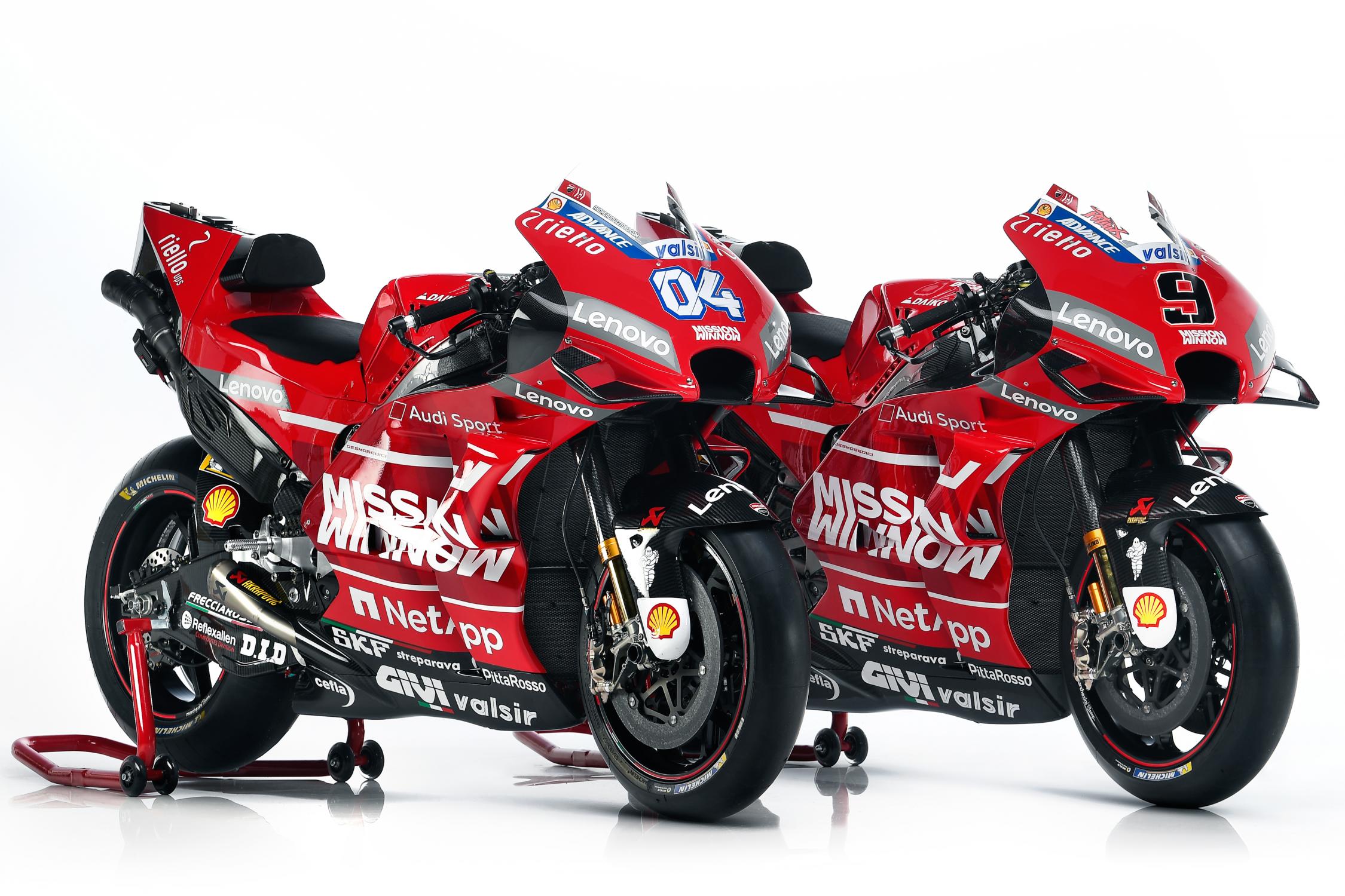 12 desmosedici gp.gallery full top fullscreen