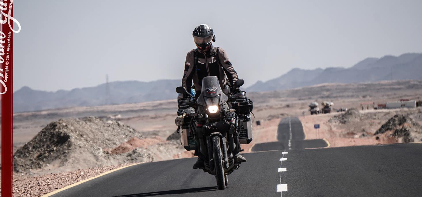 16836635 1580036235359295 8621822579348243906 o