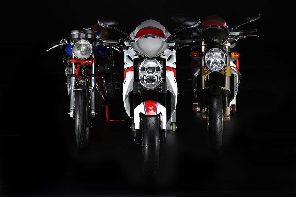 2012 MV Agusta Brutale RR 1090 03