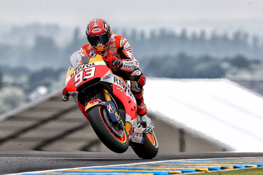 2016 le mans motogp preview no favorite among aliens 1