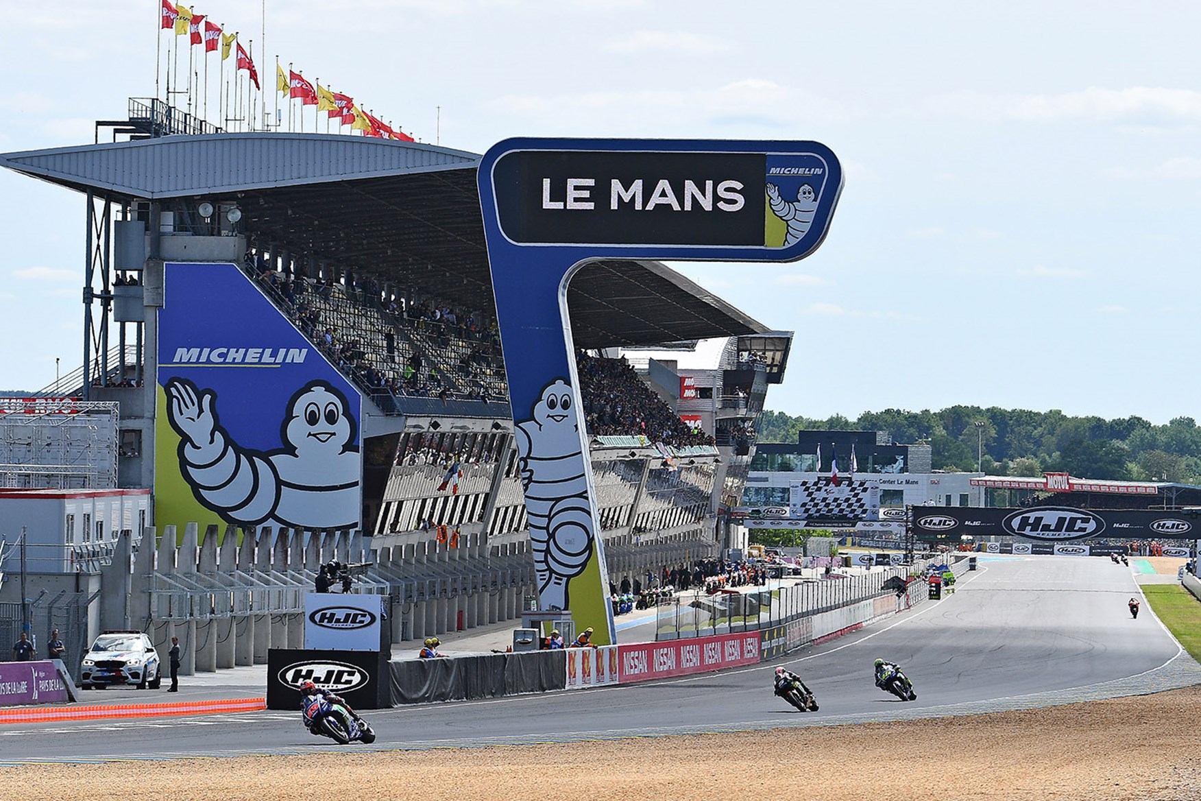 2017 05 gp france 00481