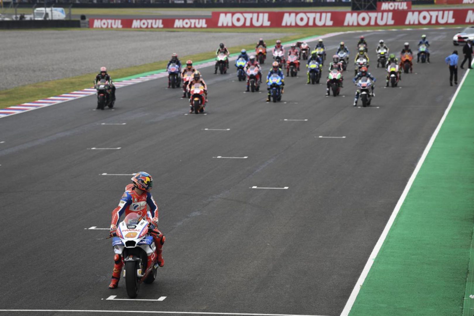 2018 argentina motogp results 12 fast facts 1