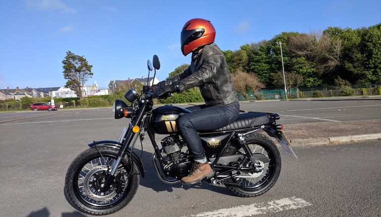 20182F052FJenn1