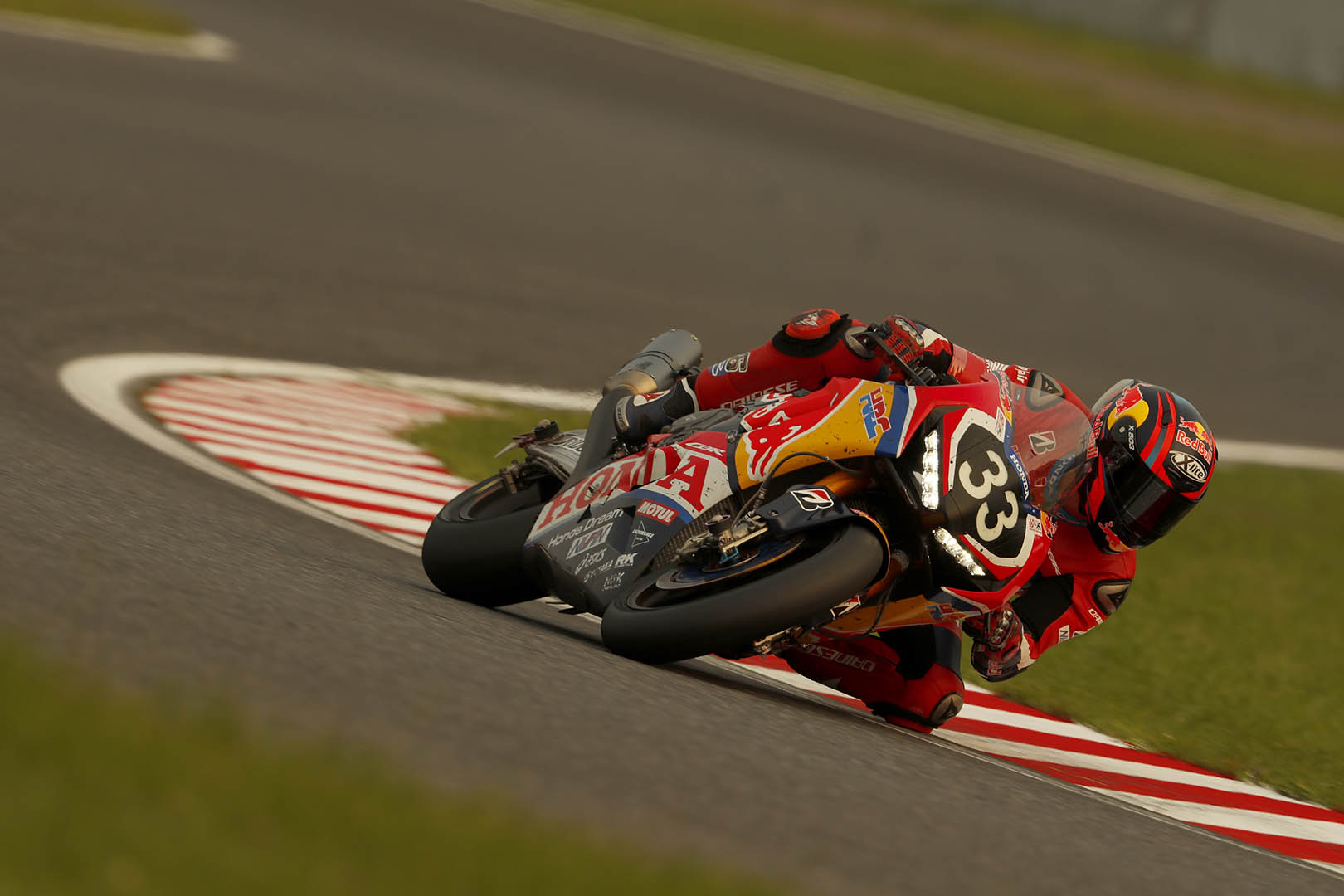 2021 Endurance World Championship Schedule 2