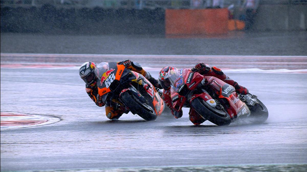 2022 1500 motogp 02 ina mgp day04 race edit hs.big