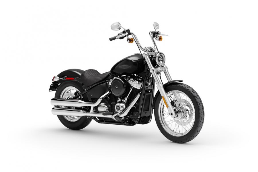 205 FXST AF 010 txt 1 26 02