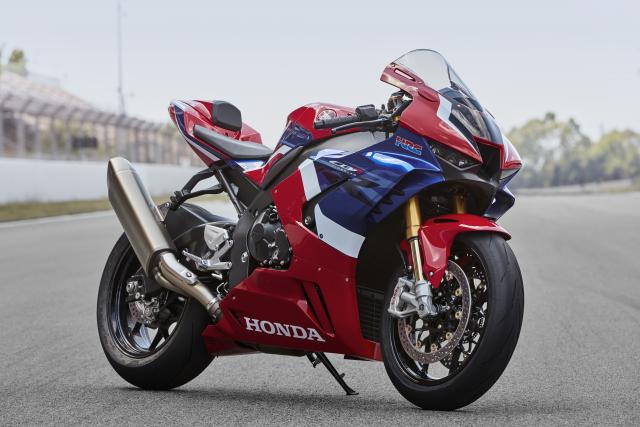 20YM CBR1000RR R SP txt 1 29 11