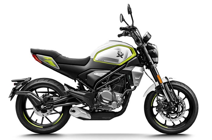 250 clx 1