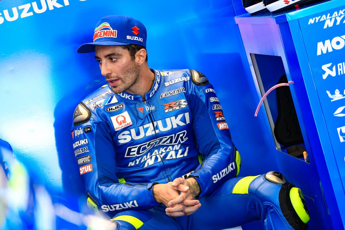 29 andrea iannone ita ds53570.big