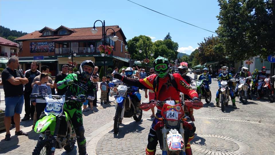 37397722 10205124441947285 6153817467987689472 n