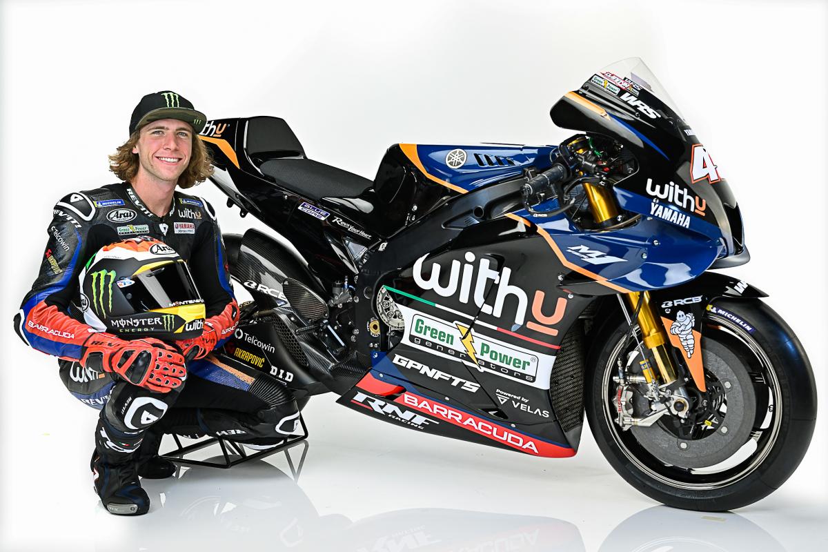 40 darryn binder gg21306 2.big