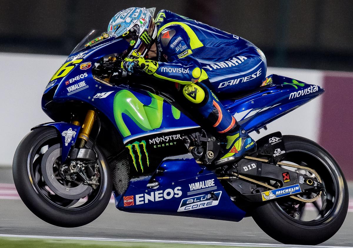 46 valentino rossi itadsc 8503.big