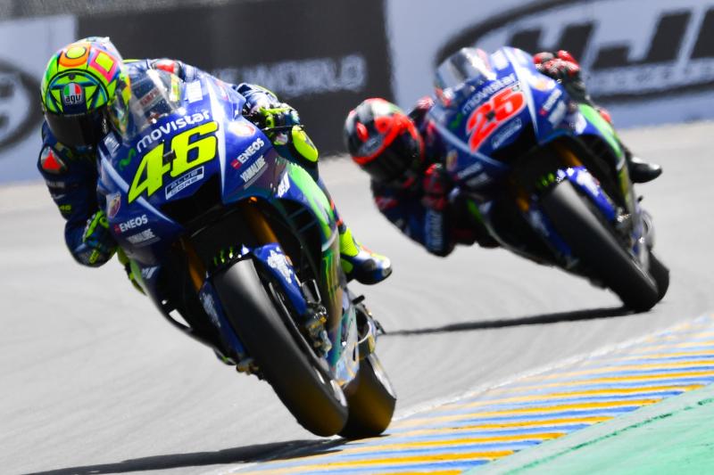 46 valentino rossi italg5 1560.middle