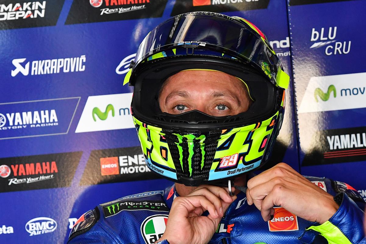 46 valentino rossi italg5 3826.big