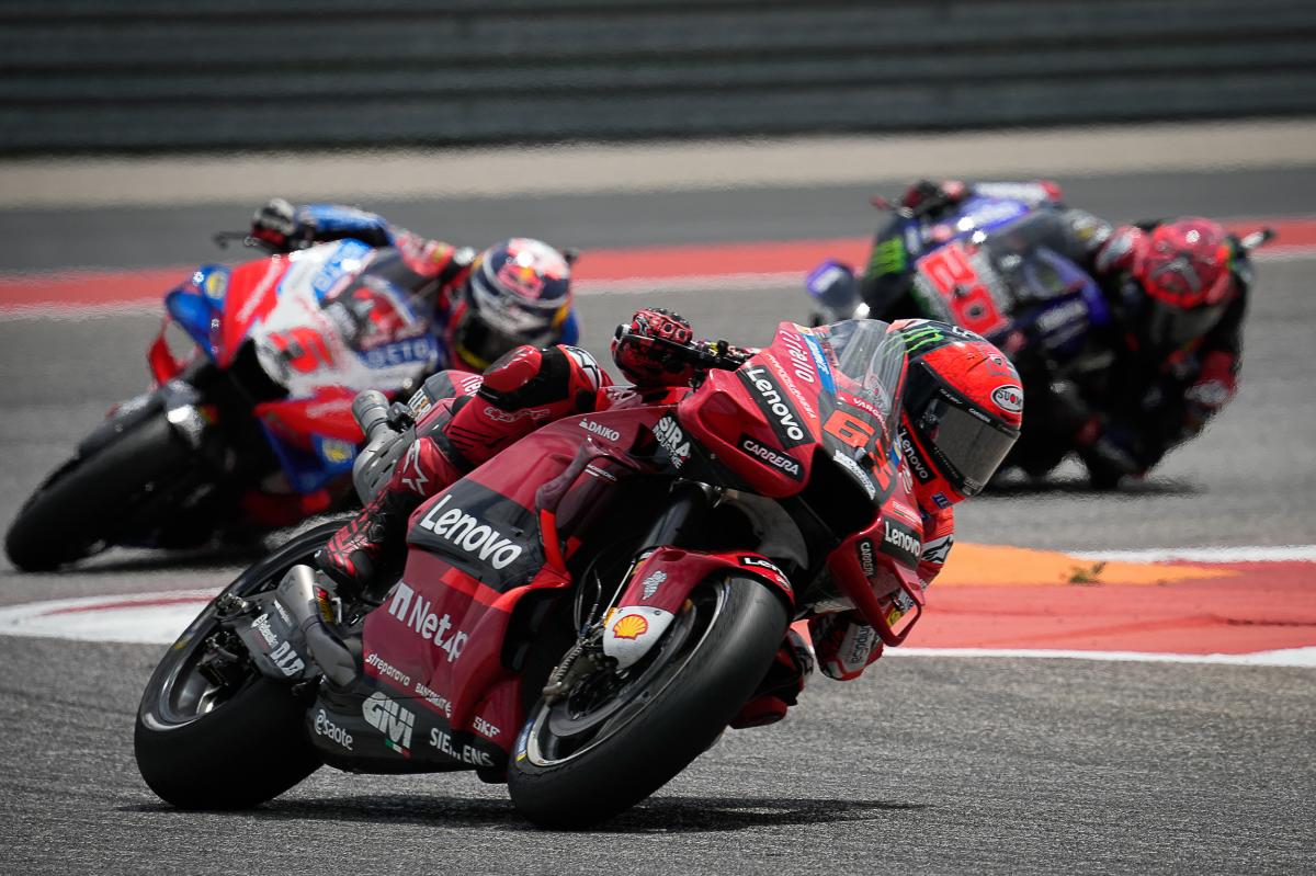 63 francesco bagnaia ds 8282 0 0.big